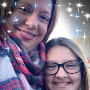 Meet your Posher, Kellie